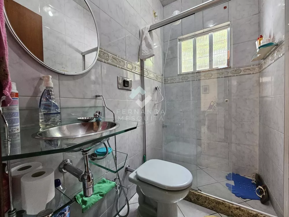 Casa, 2 quartos, 76 m² - Foto 24