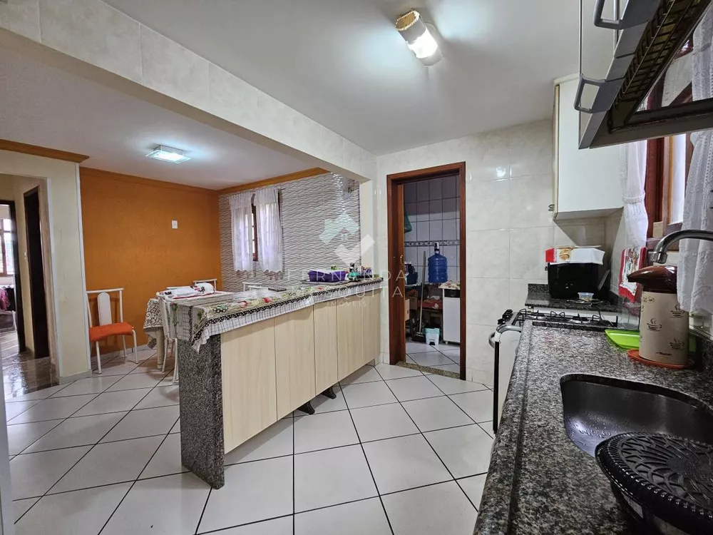 Casa, 2 quartos, 76 m² - Foto 12