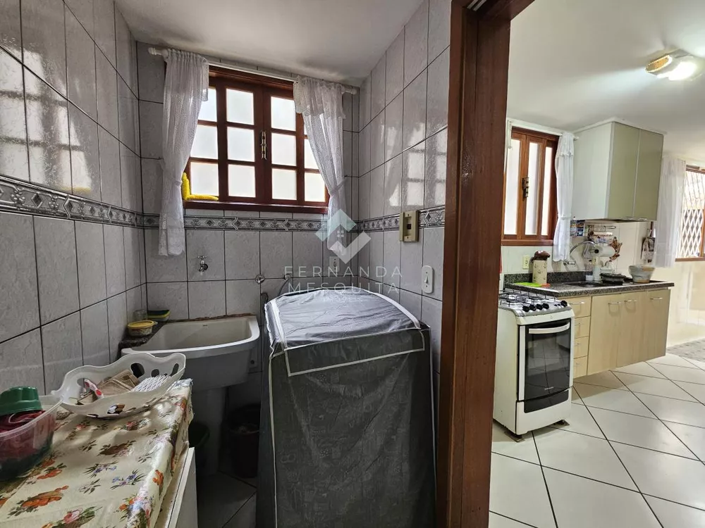 Casa, 2 quartos, 76 m² - Foto 14