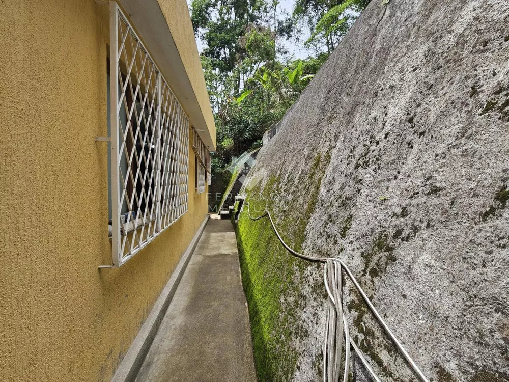 Casa, 2 quartos, 76 m² - Foto 32