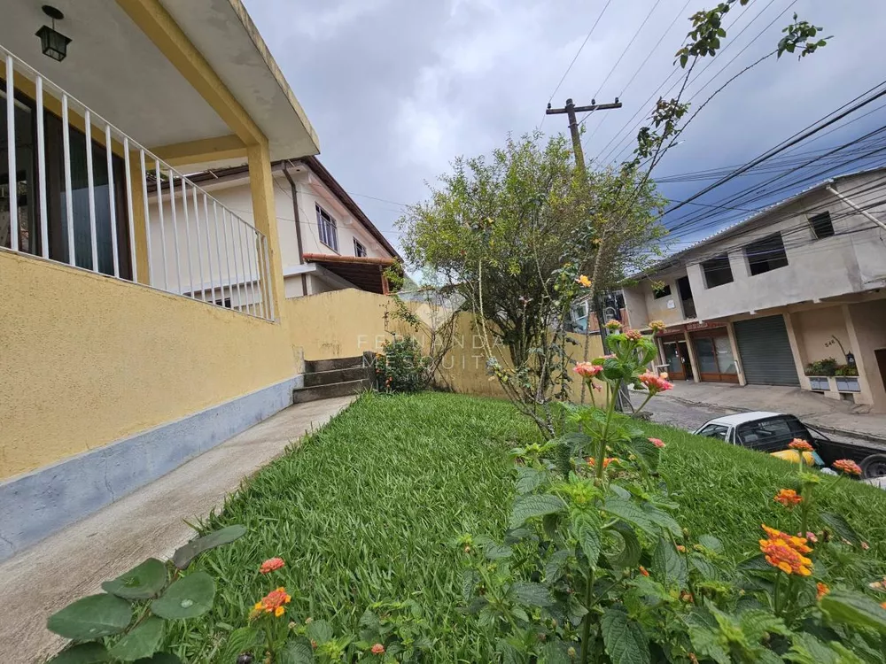 Casa, 2 quartos, 76 m² - Foto 3