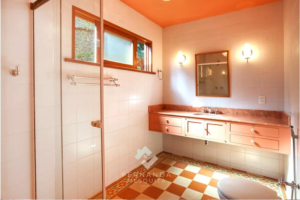 Sítio, 4 quartos, 420 m² - Foto 13