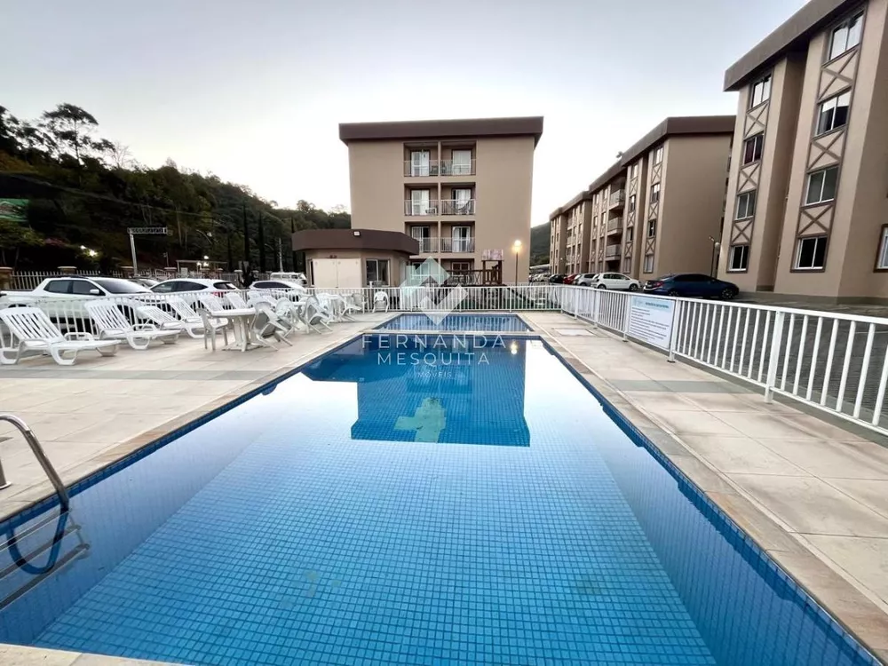 Apartamento, 2 quartos, 57 m² - Foto 18