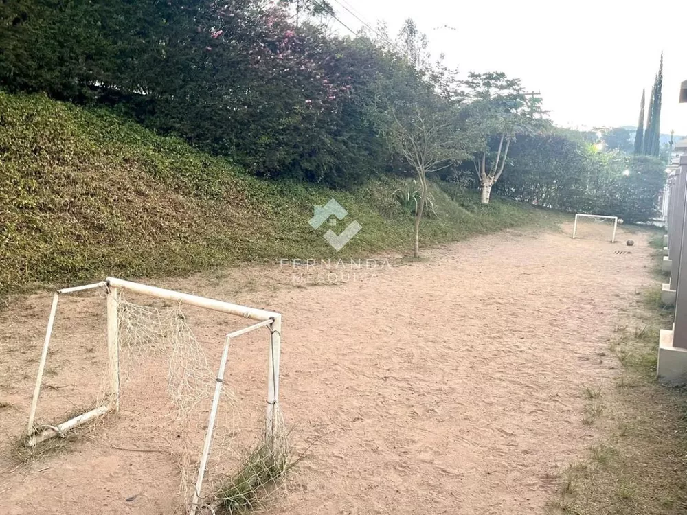 Apartamento, 2 quartos, 57 m² - Foto 32