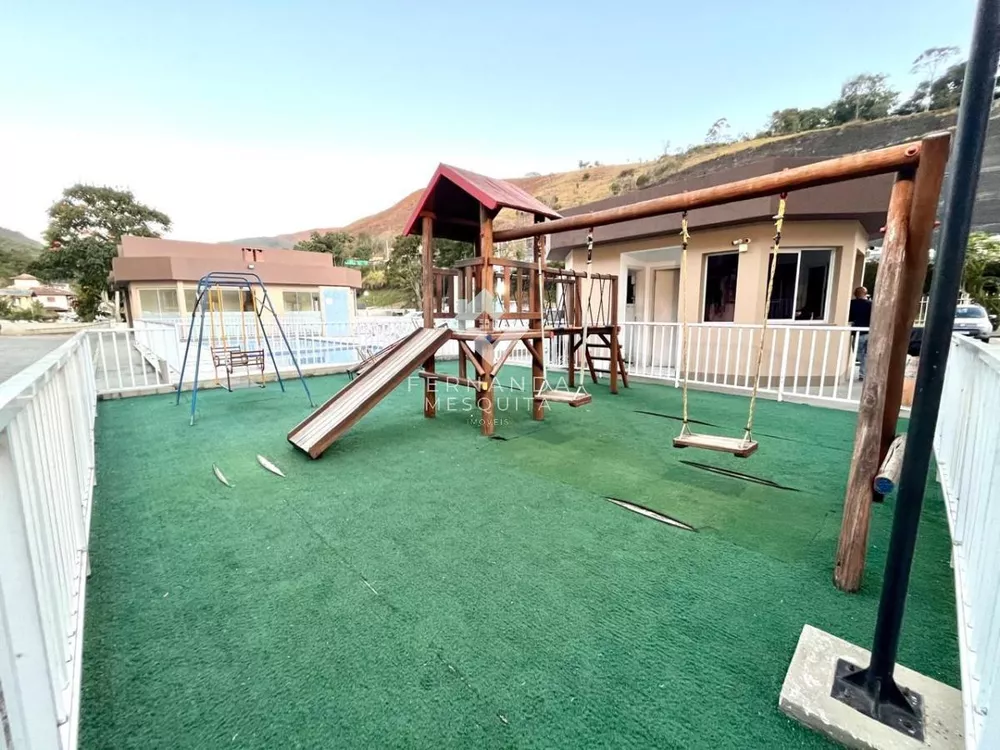 Apartamento, 2 quartos, 57 m² - Foto 22