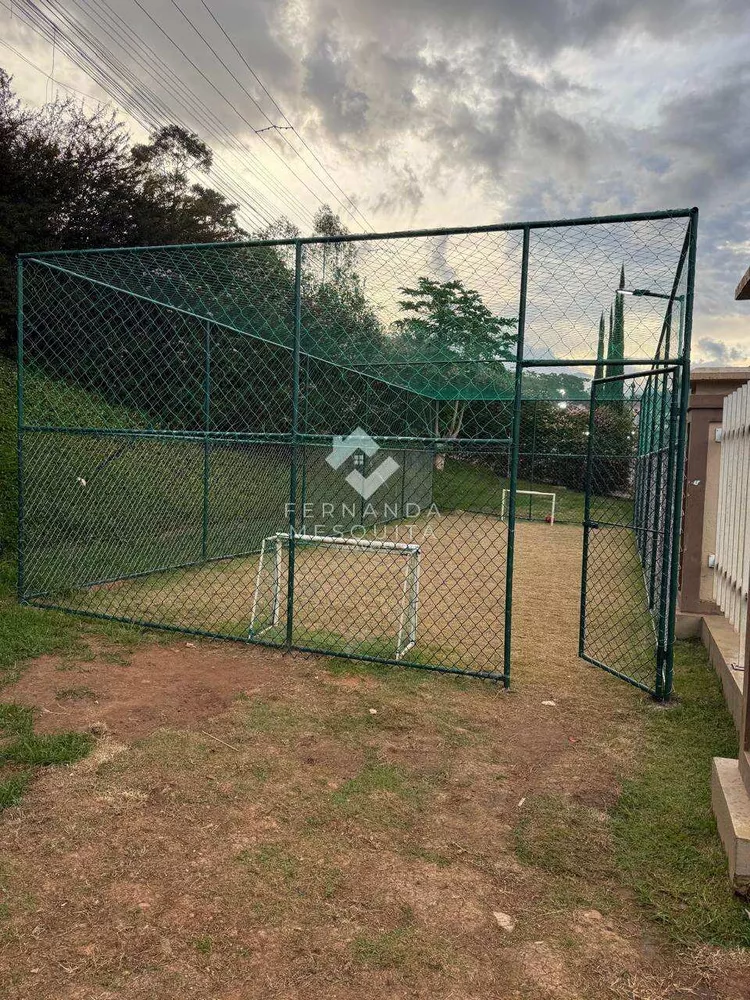 Apartamento, 2 quartos, 57 m² - Foto 11