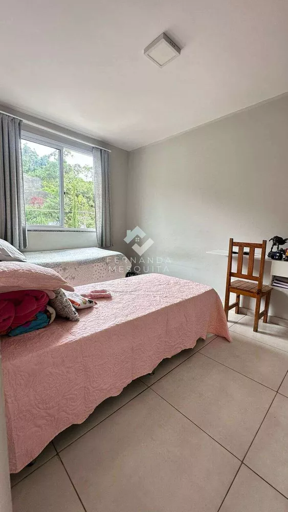 Apartamento, 2 quartos, 57 m² - Foto 5