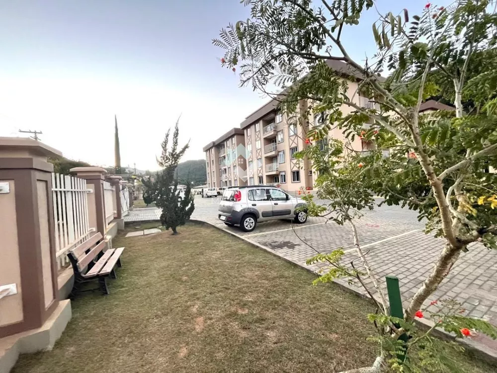 Apartamento, 2 quartos, 57 m² - Foto 33