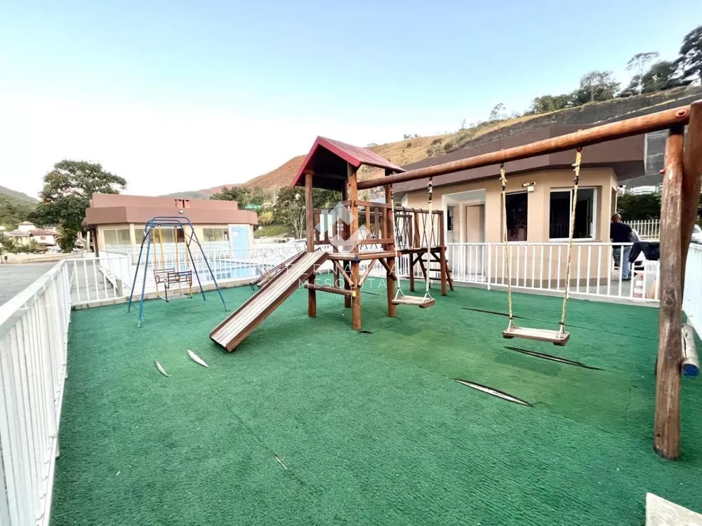 Apartamento, 2 quartos, 57 m² - Foto 24