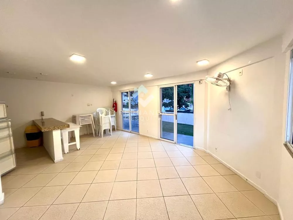 Apartamento, 2 quartos, 57 m² - Foto 27