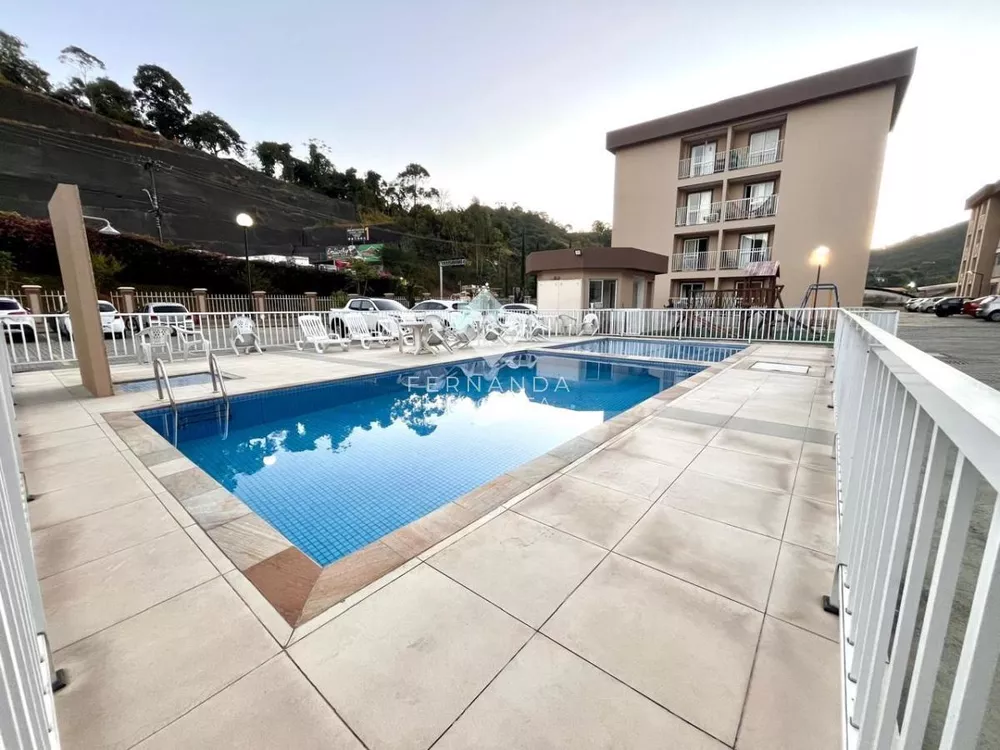 Apartamento, 2 quartos, 57 m² - Foto 17