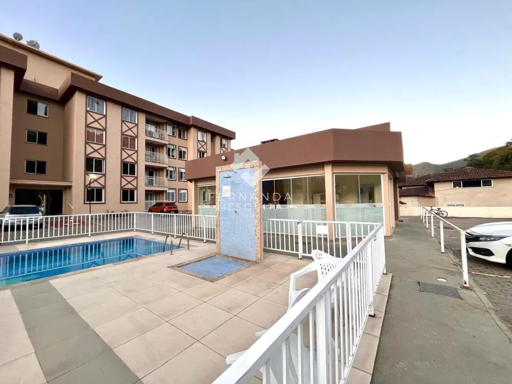 Apartamento, 2 quartos, 57 m² - Foto 15