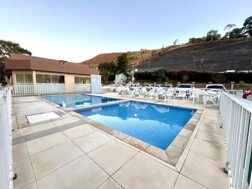 Apartamento, 2 quartos, 57 m² - Foto 20