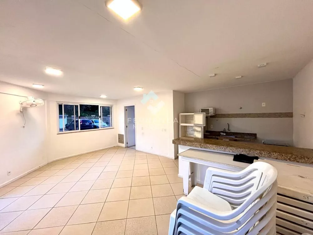 Apartamento, 2 quartos, 57 m² - Foto 29