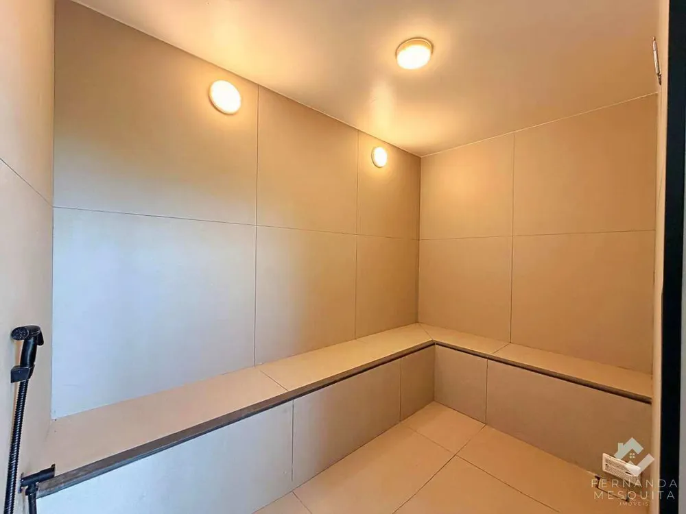 Casa de Condomínio, 5 quartos - Foto 33