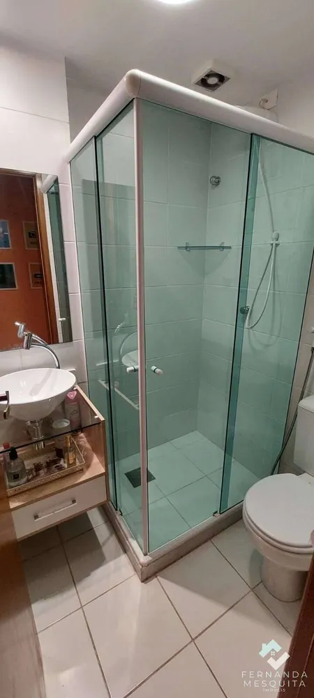 Apartamento, 2 quartos, 70 m² - Foto 6