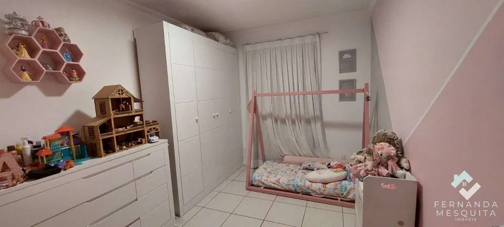 Apartamento, 2 quartos, 70 m² - Foto 10