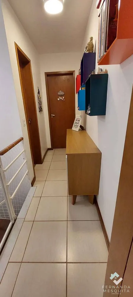 Apartamento, 2 quartos, 70 m² - Foto 7