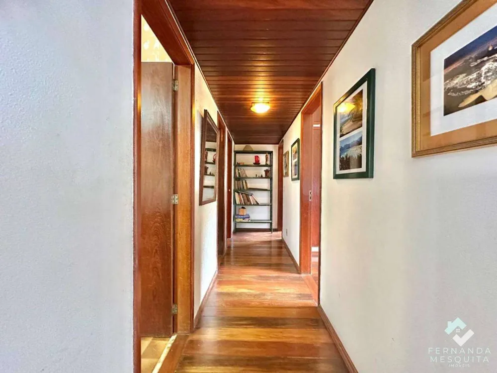 Casa, 3 quartos, 327 m² - Foto 36