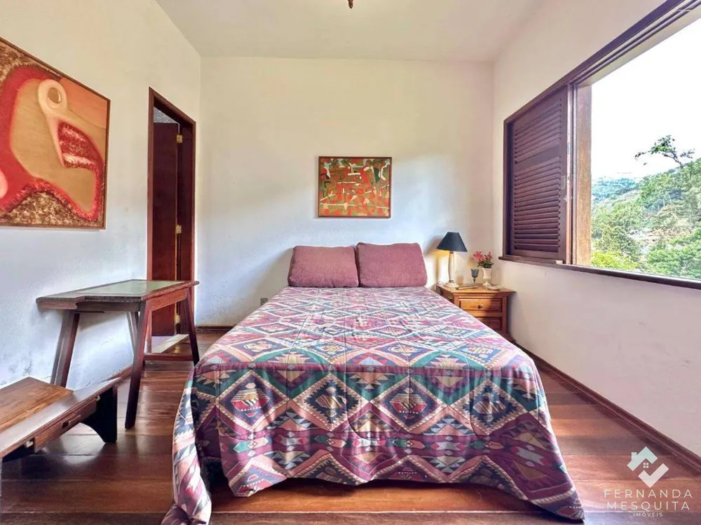 Casa, 3 quartos, 327 m² - Foto 44