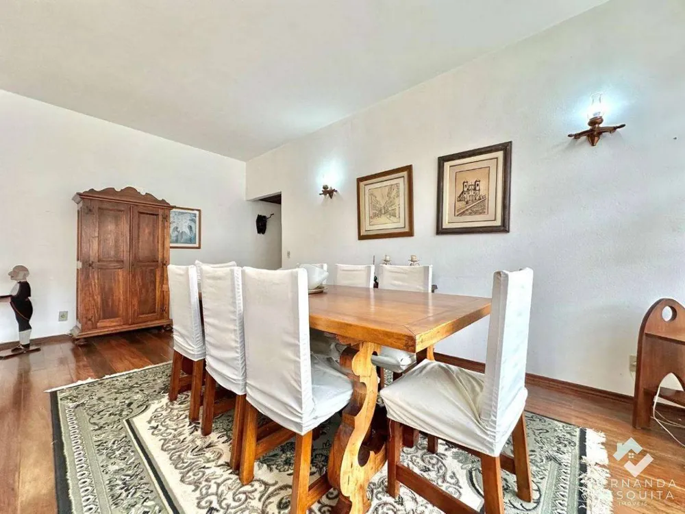 Casa, 3 quartos, 327 m² - Foto 31