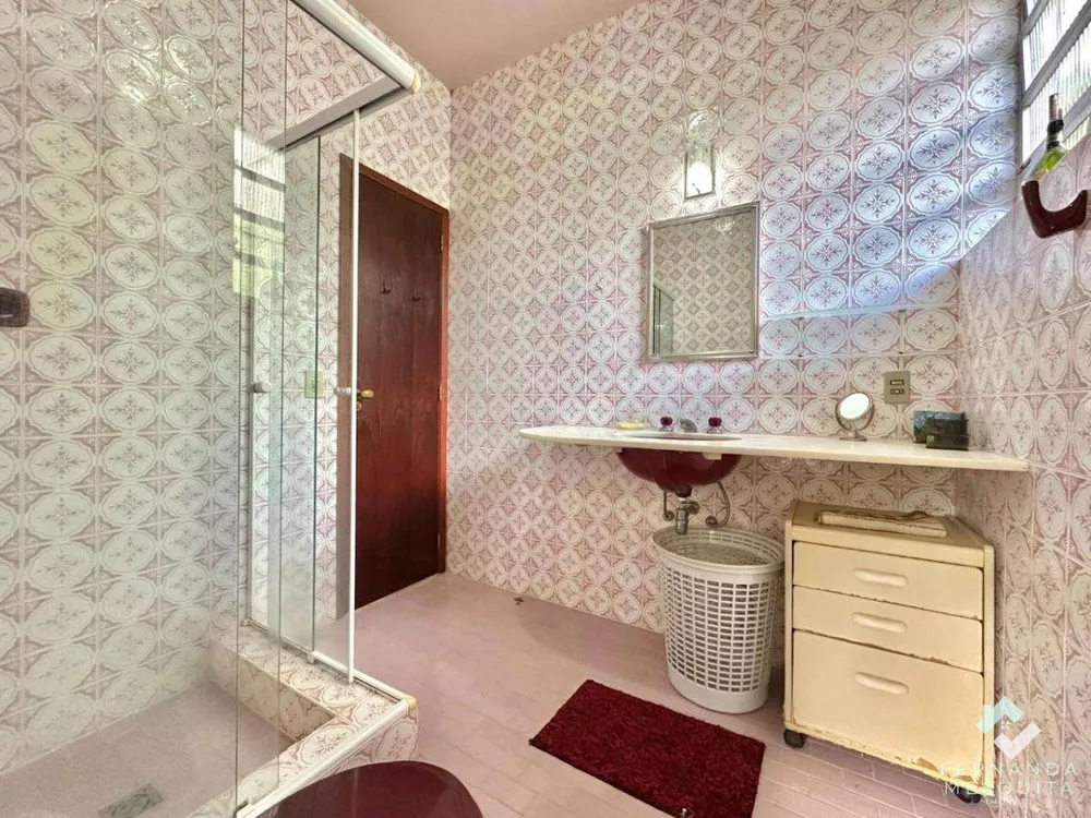 Casa, 3 quartos, 327 m² - Foto 49