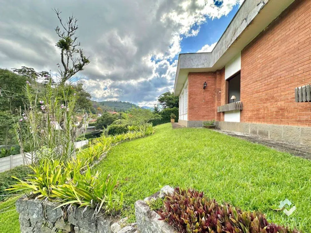 Casa, 3 quartos, 327 m² - Foto 8