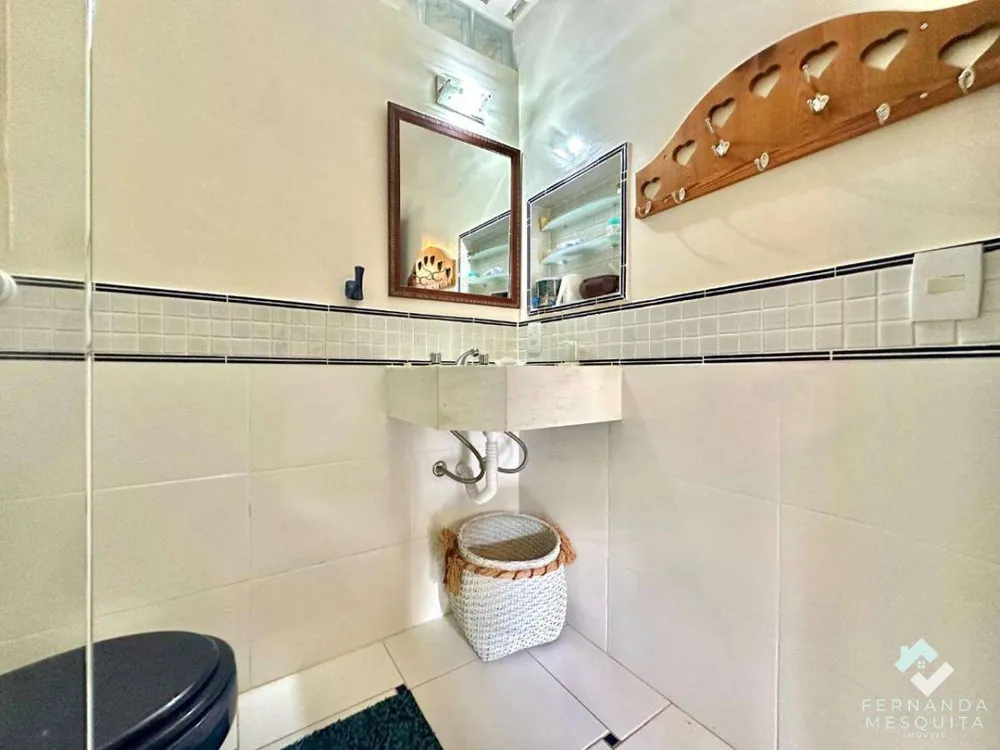 Casa, 3 quartos, 327 m² - Foto 45