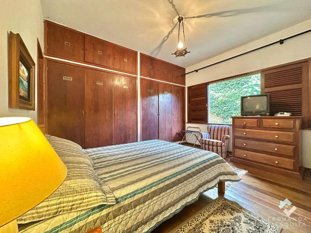 Casa, 3 quartos, 327 m² - Foto 47