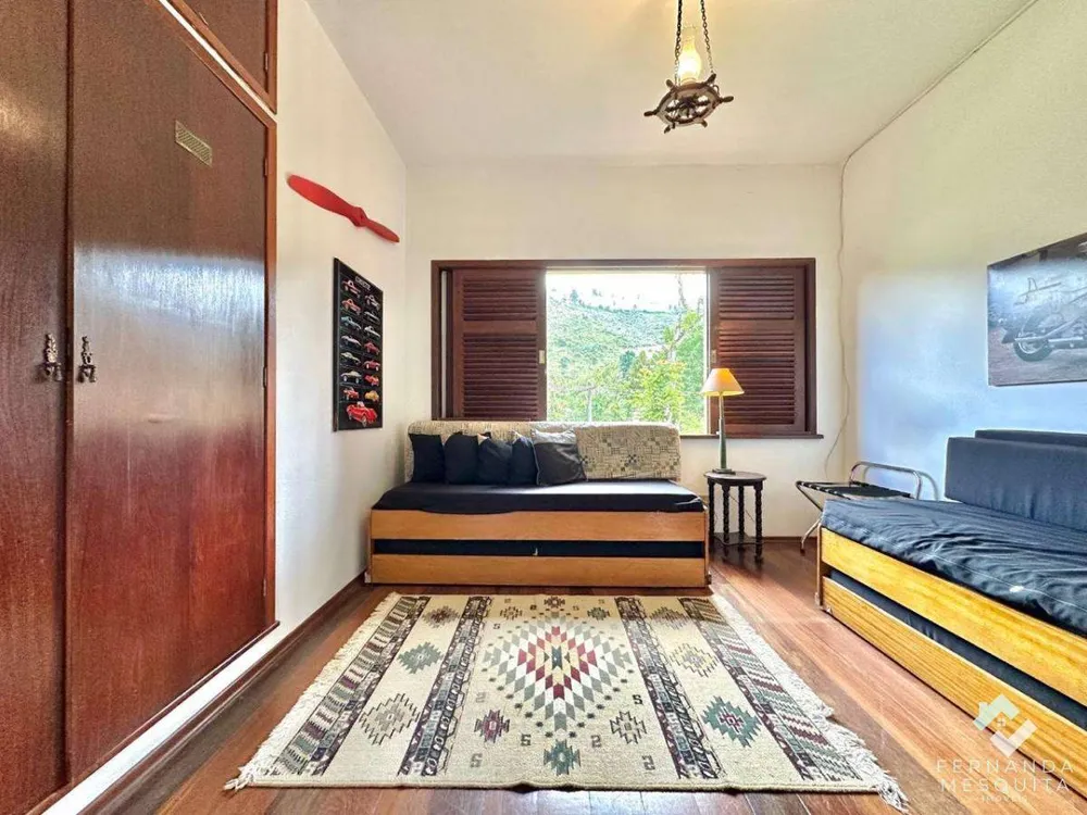 Casa, 3 quartos, 327 m² - Foto 37