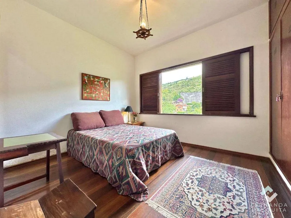 Casa, 3 quartos, 327 m² - Foto 43