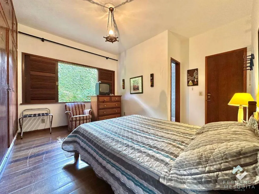 Casa, 3 quartos, 327 m² - Foto 50