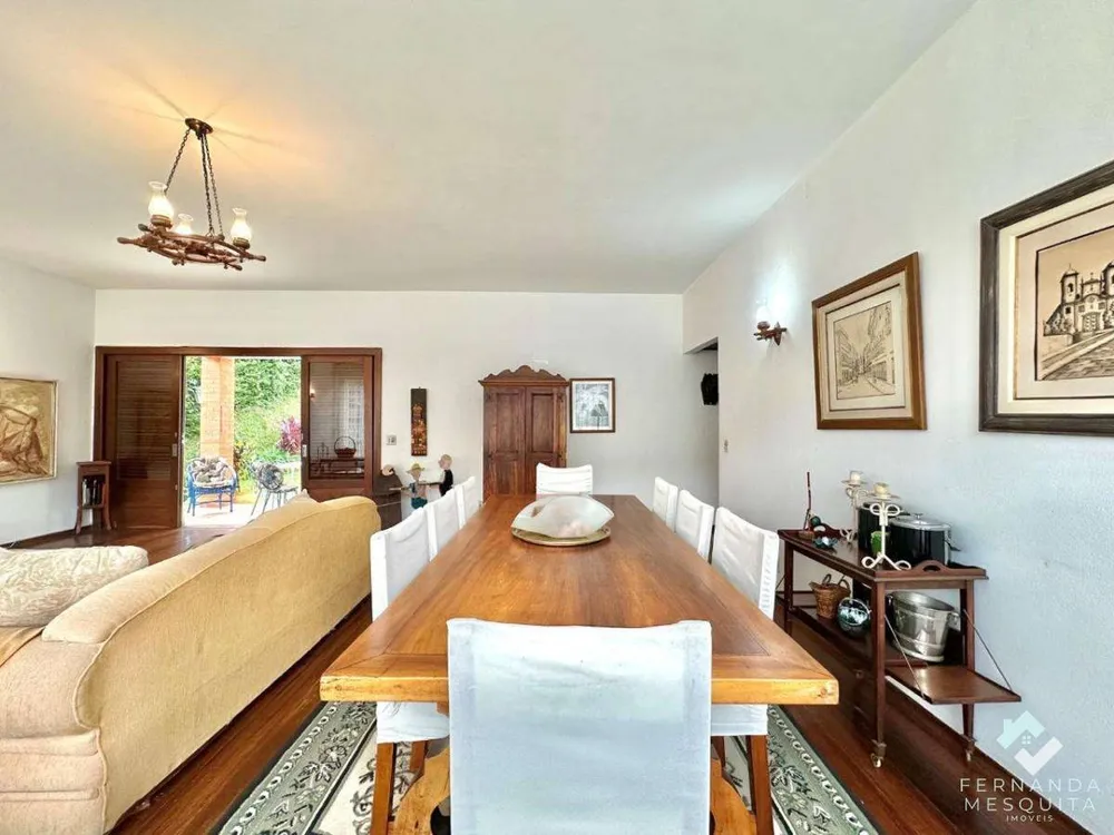 Casa, 3 quartos, 327 m² - Foto 32