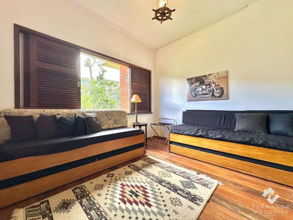 Casa, 3 quartos, 327 m² - Foto 41