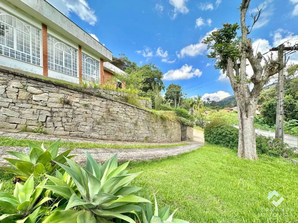 Casa, 3 quartos, 327 m² - Foto 10