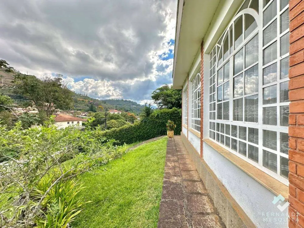 Casa, 3 quartos, 327 m² - Foto 9