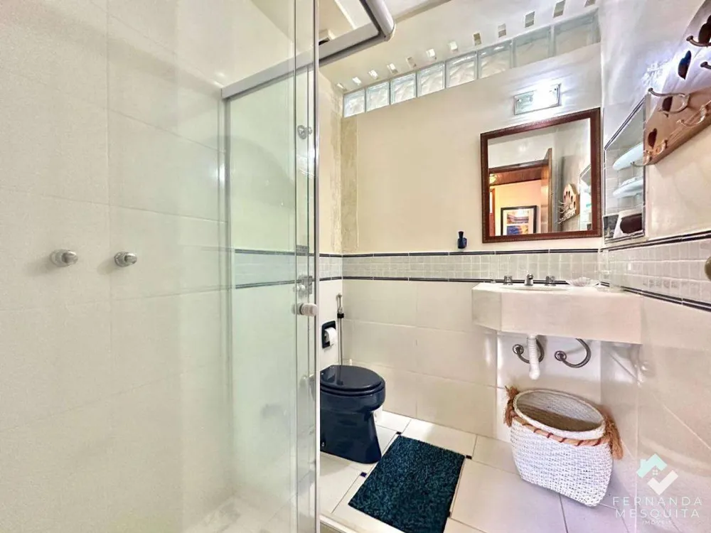 Casa, 3 quartos, 327 m² - Foto 40