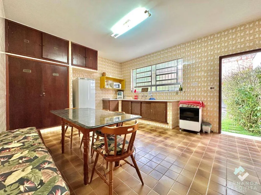 Casa, 3 quartos, 327 m² - Foto 4