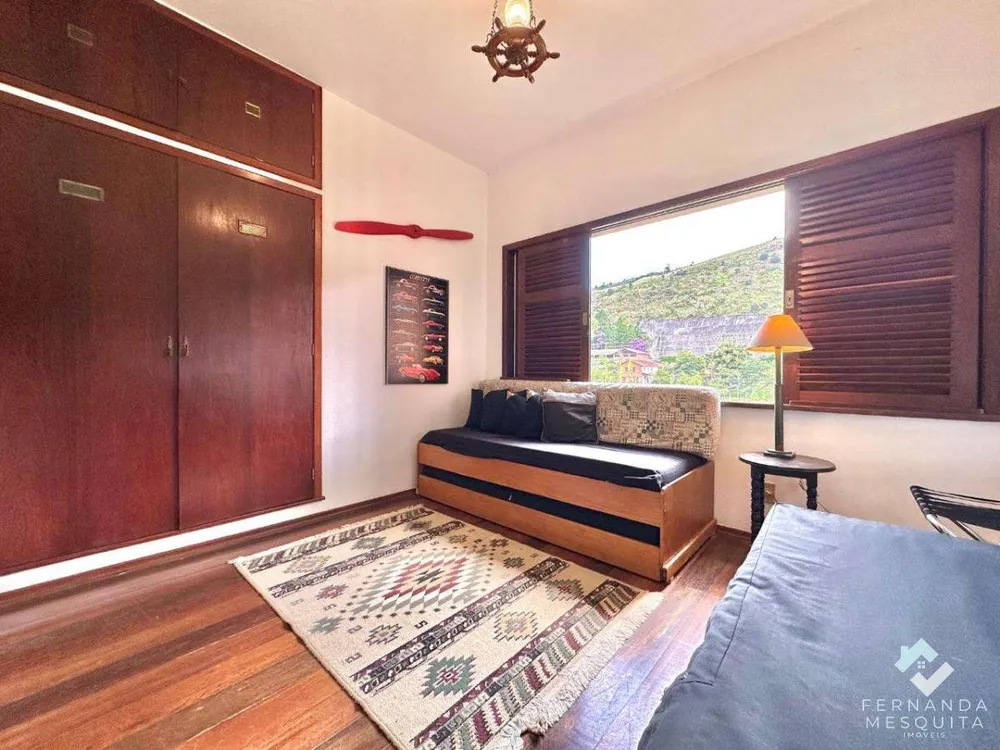 Casa, 3 quartos, 327 m² - Foto 39