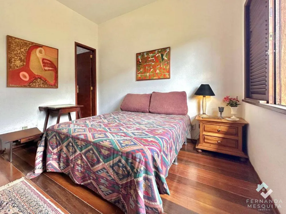 Casa, 3 quartos, 327 m² - Foto 42