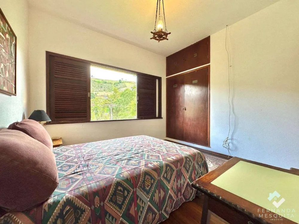 Casa, 3 quartos, 327 m² - Foto 46