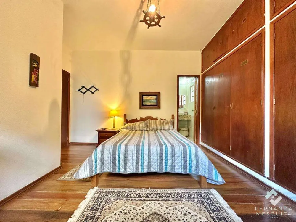 Casa, 3 quartos, 327 m² - Foto 48
