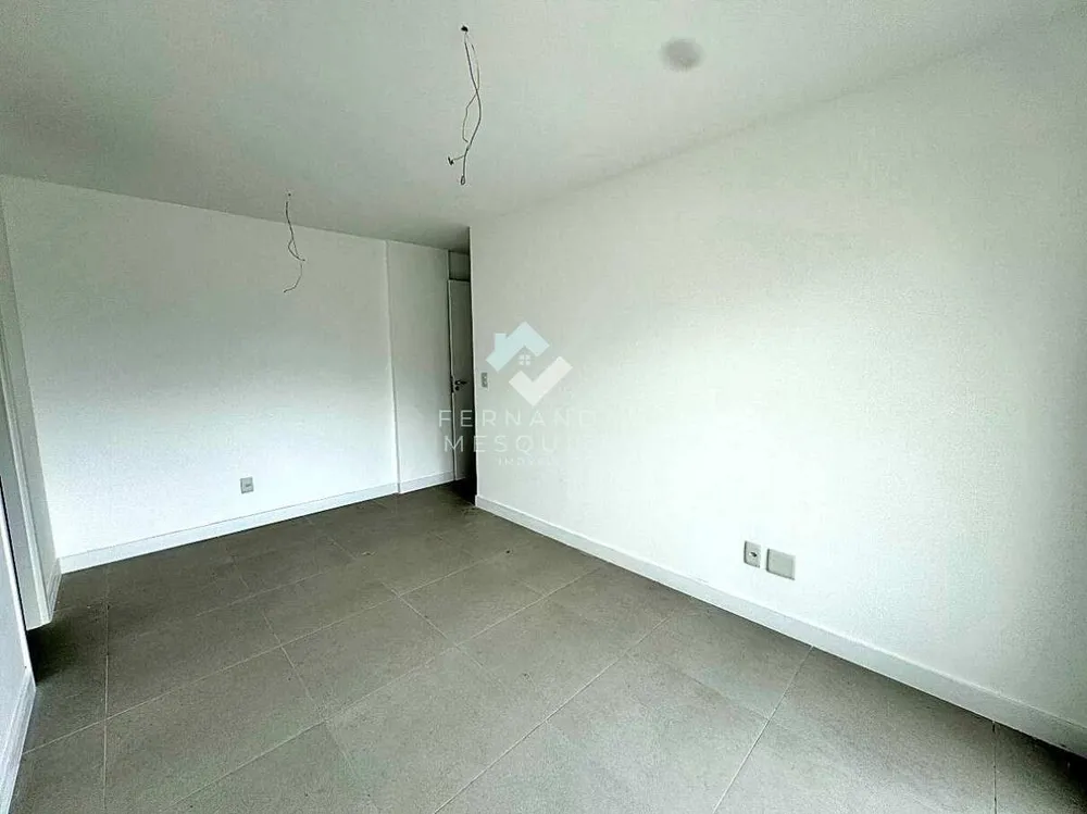 Cobertura, 3 quartos, 94 m² - Foto 19