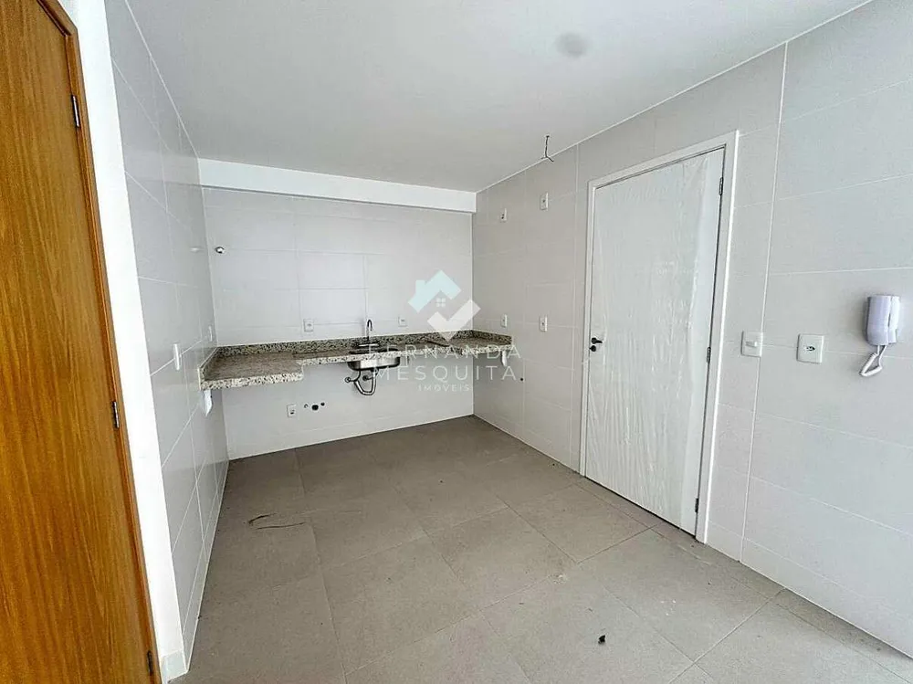 Cobertura, 3 quartos, 94 m² - Foto 10