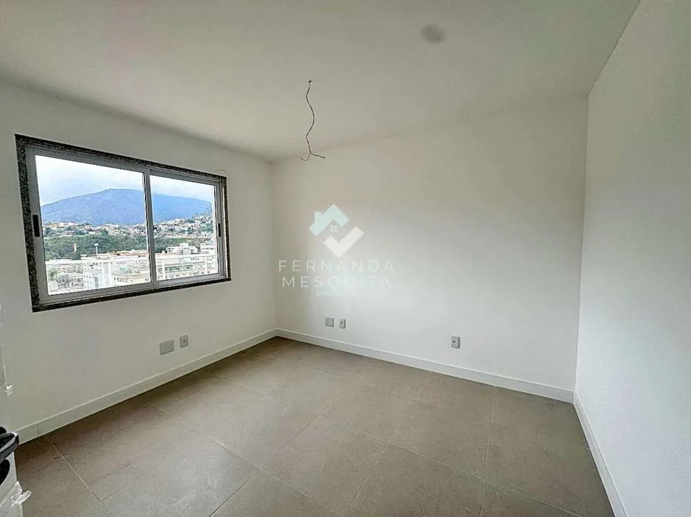 Cobertura, 3 quartos, 94 m² - Foto 15