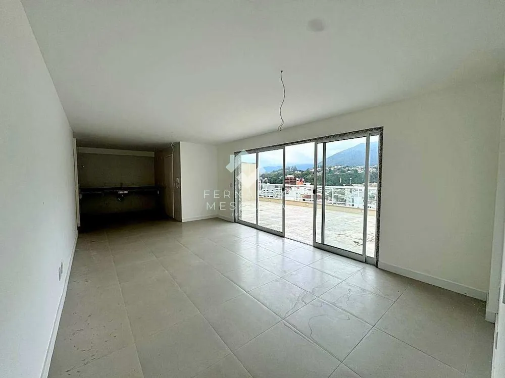 Cobertura, 3 quartos, 94 m² - Foto 8