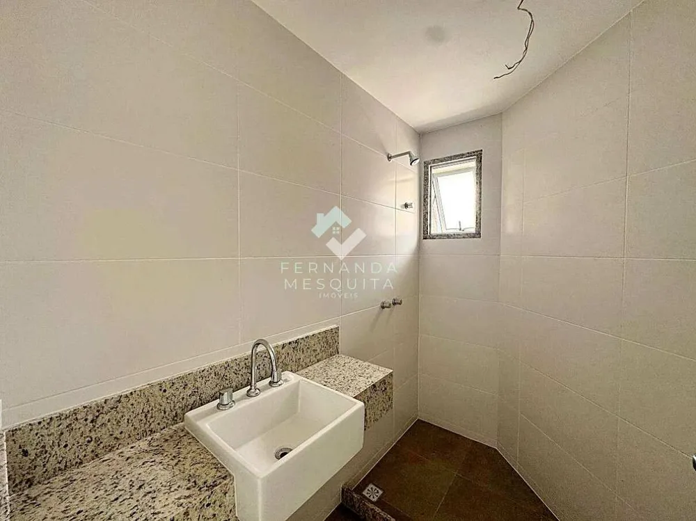 Cobertura, 3 quartos, 94 m² - Foto 14