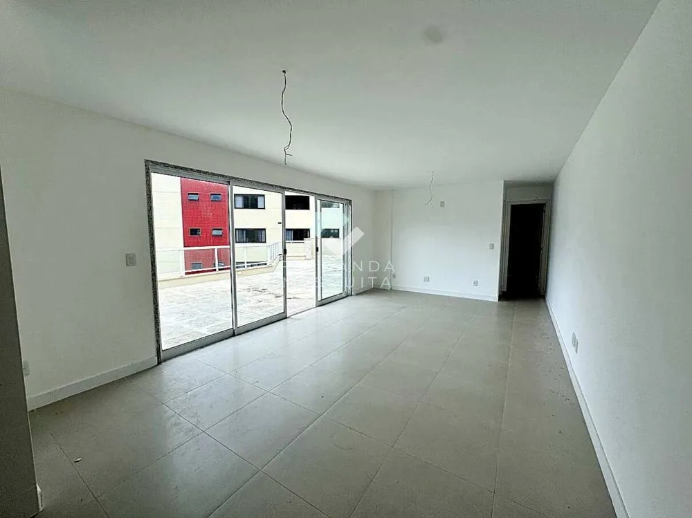 Cobertura, 3 quartos, 94 m² - Foto 11