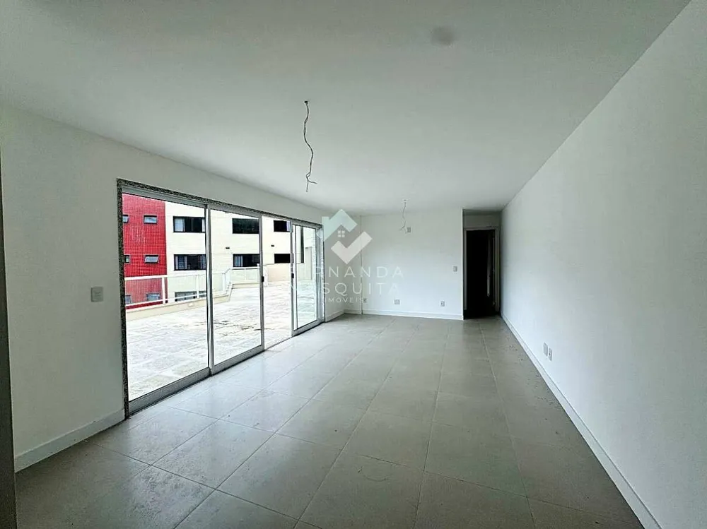 Cobertura, 3 quartos, 94 m² - Foto 12