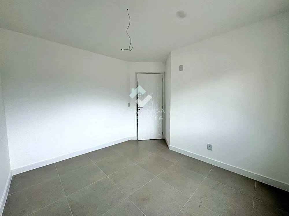 Cobertura, 3 quartos, 94 m² - Foto 16